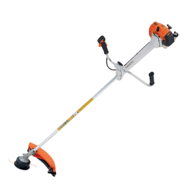 FS 380 Brushcutter