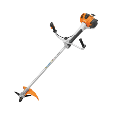 FS 511 Brushcutter