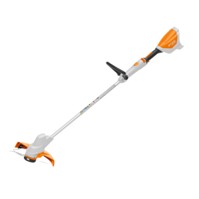 FSA 90 Brushcutter & Trimmer