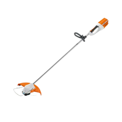 FSA 85 Brushcutter & Trimmer