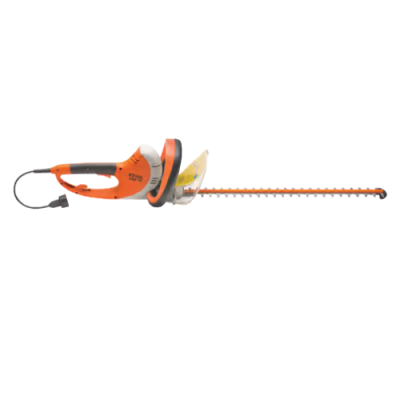HSE 70 Hedge Trimmer