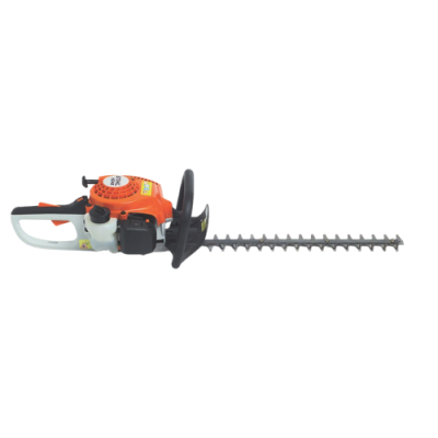 HS 45 Hedge Trimmer