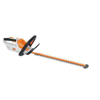 HSA 45 Hedge Trimmer