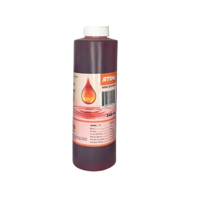 STIHL Oil 240ml