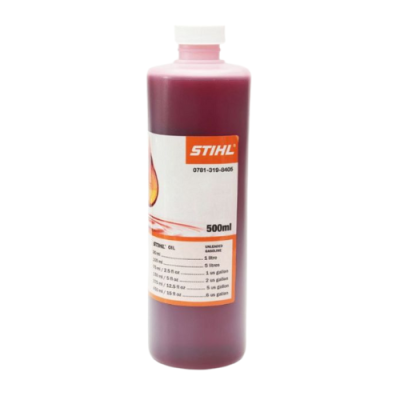 STIHL Oil 500ml