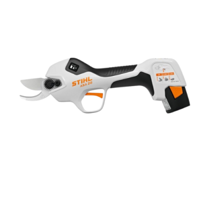 ASA 20.0 Cordless Secateurs