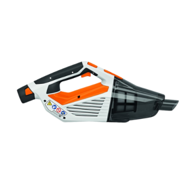 SEA 20 Vacuum (Handheld)