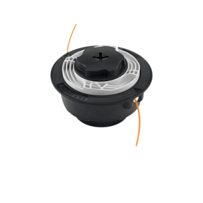 AutoCut C6-2 Mowing Head Item #4006-710-2126