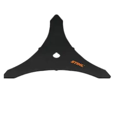 Brush Knife 305mm (2-Wing)