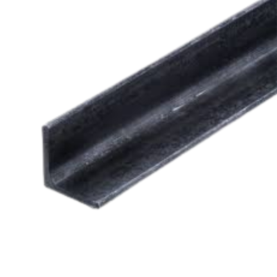 Angle Iron (Choose Size)