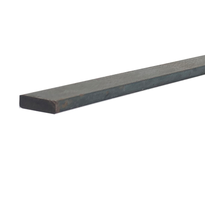 Flat Steel (Choose Size)
