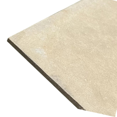 MEDIUM DENSITY FIBREBOARD (M.D.F) 8ft x 4ft