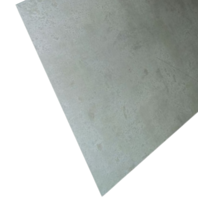 Cement Board 8ft x 4ft