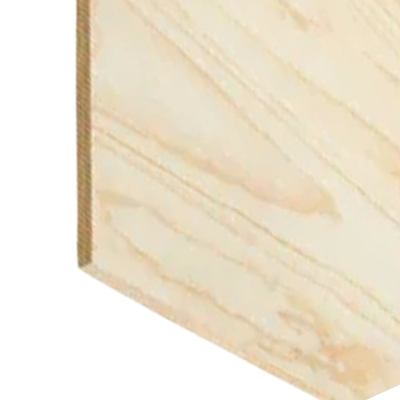 Plain Ply Board 8ft x 4ft