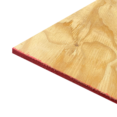 Construction Ply 8FT X 4FT