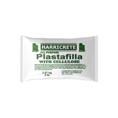 Plastafilla (Choose Size)