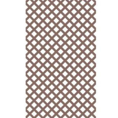 Lattice 4ft x 8ft (Regular)