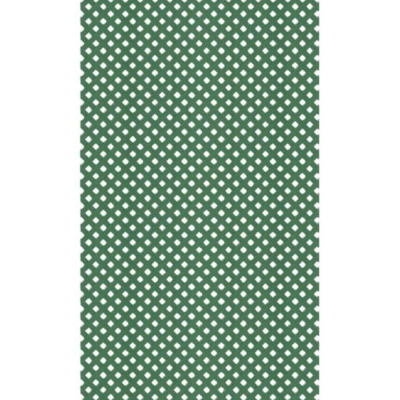 Lattice 4ft x 8ft (Privacy)