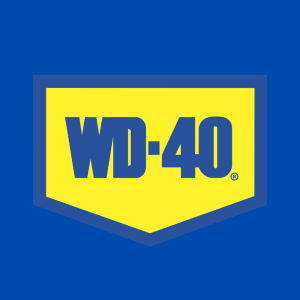 WD-40