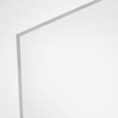 1/8" Plexiglass Sheet 4ft x 8ft (Choose Colour)