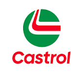 Castrol