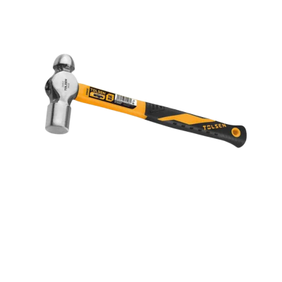 Ball Pein Hammer Item #25022 - Tolsen