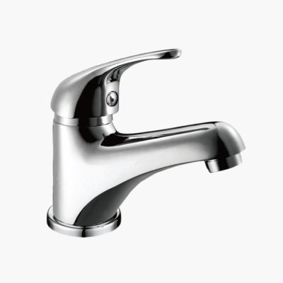 Bri Basin Mixer (AK-951)