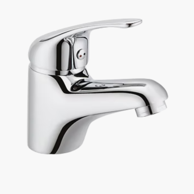 Bri Basin Mixer (AL-850)