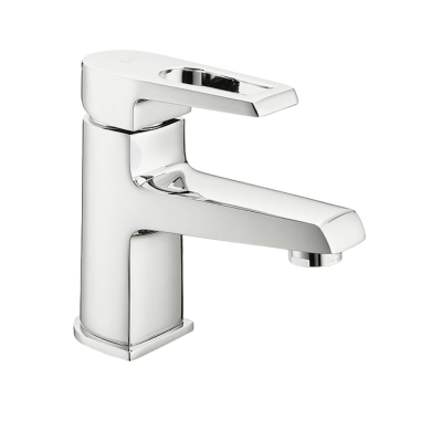 Bri Basin Mixer (Ch-950)