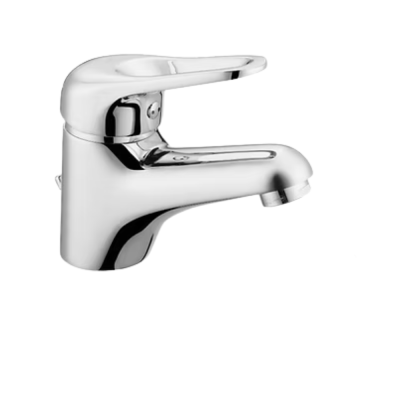 Bri Basin Mixer (TB-850)
