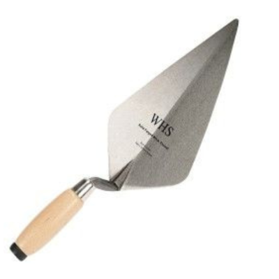 Brick Trowel 11" Item #10511B