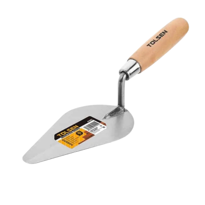 Bricklaying Trowel Item #41000