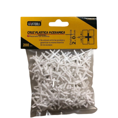 Ceramic Joints 2mm Item #CRZ002