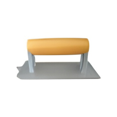 Covo Metal Trowel Item #CV-AGVR-1