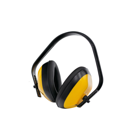 Covo Ear Muffs Item #CV-EM-1