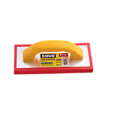 Covo Trowel Item #CV-WF-954