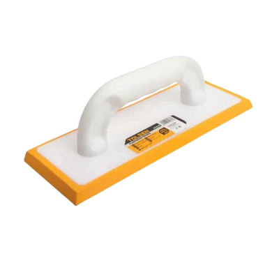Foam Trowel Item #41018
