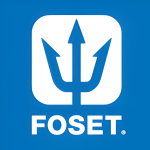 Foset