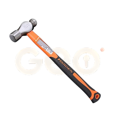 Hammer Item #590119 - Harden
