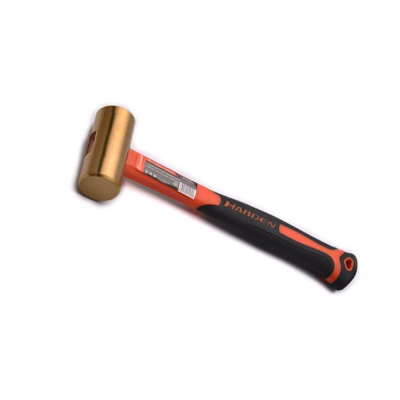 Hammer Item #590456 -Harden