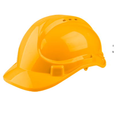 INGCO Safety Helmet Item #HSH206