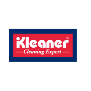 ikleaner