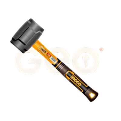 Hammer Item #HRUH8816 -Ingco