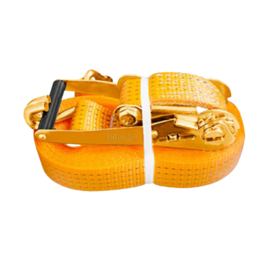 Ingco Rachet Strap 21" x 10M Item #HRSP2101