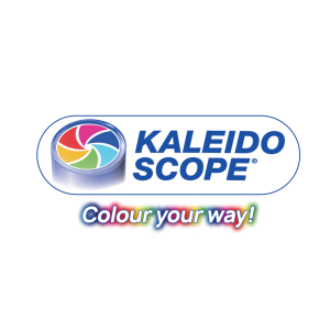 Kaleidoscope