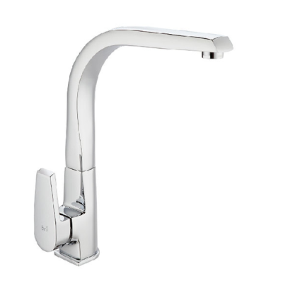 Bri Kitchen Faucet/Mixer (LE-970-3/8)