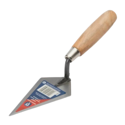 Masonry Trowel 6" Item #10506P