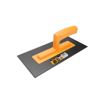 Plastering Trowel Item #41023