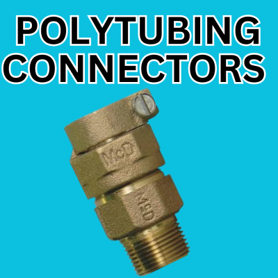 Polytubing