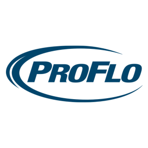 Proflo